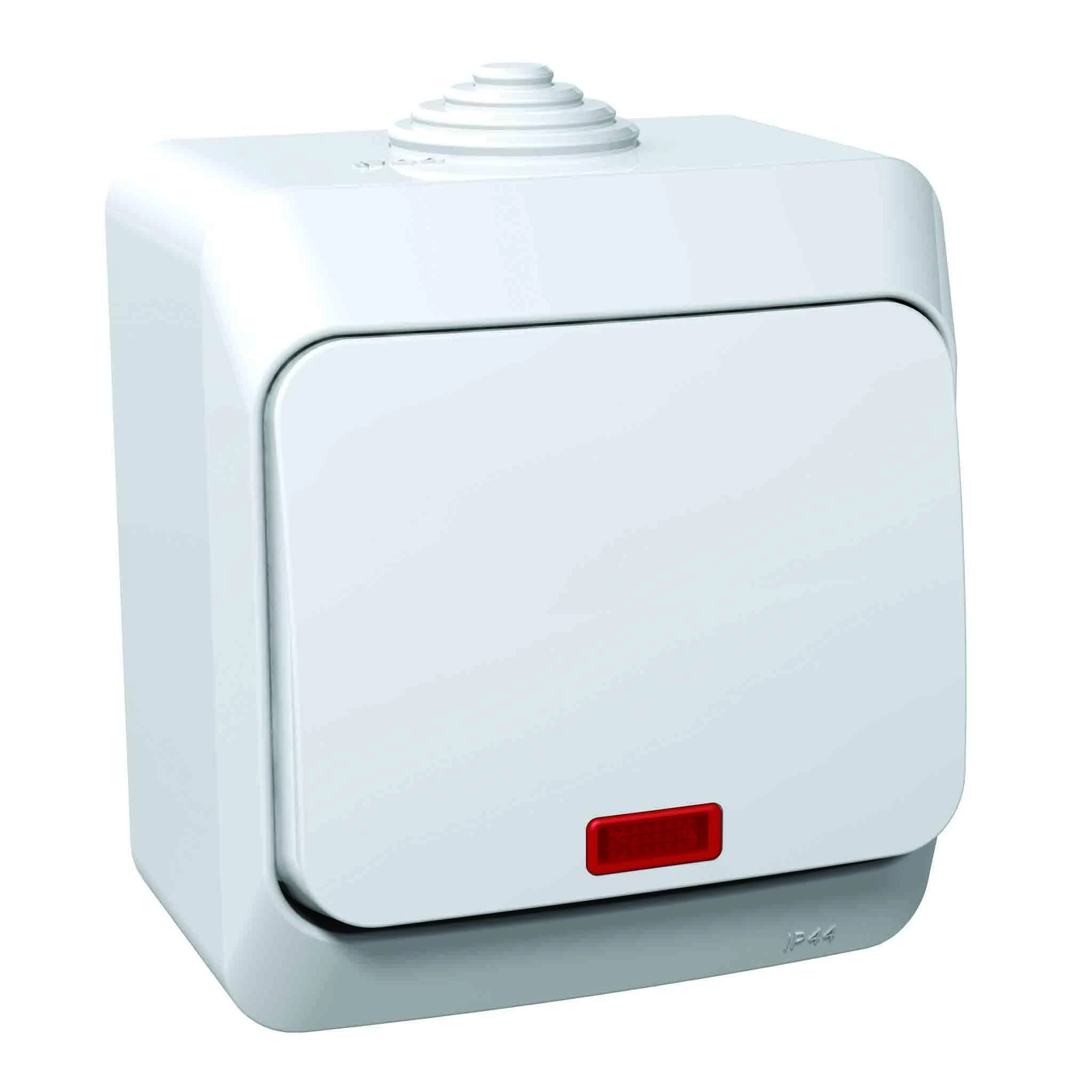 переключатель проходной 1-кл. Sche ba10-041b. Sche ba10-001b. Bc 10-005b выключатель. выключатели этюд с подсветкой.