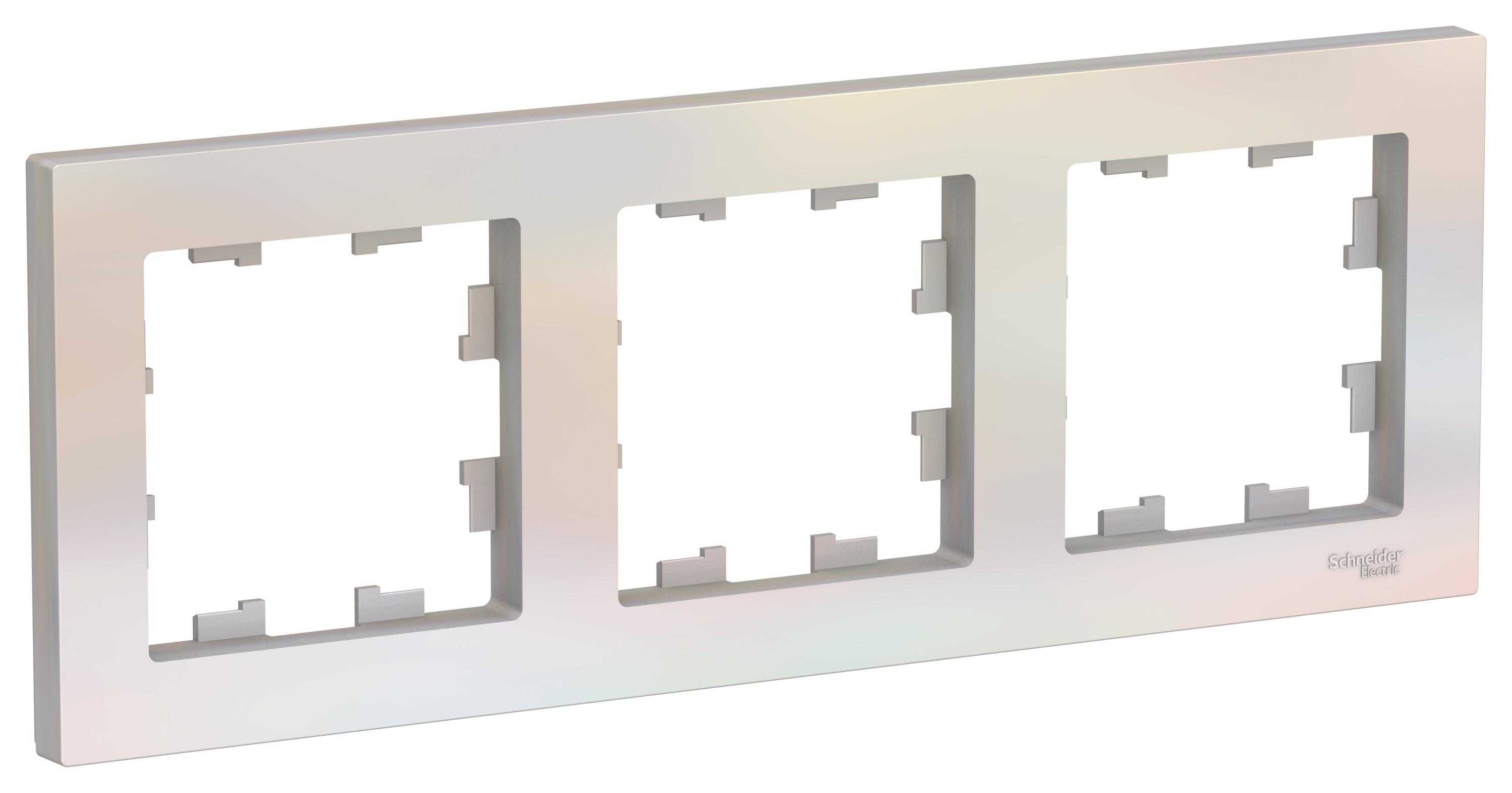 774455 легранд. Atlas design жемчуг. Atlas design жемчуг. Atlas design жемчуг. Atlas design жемчуг.