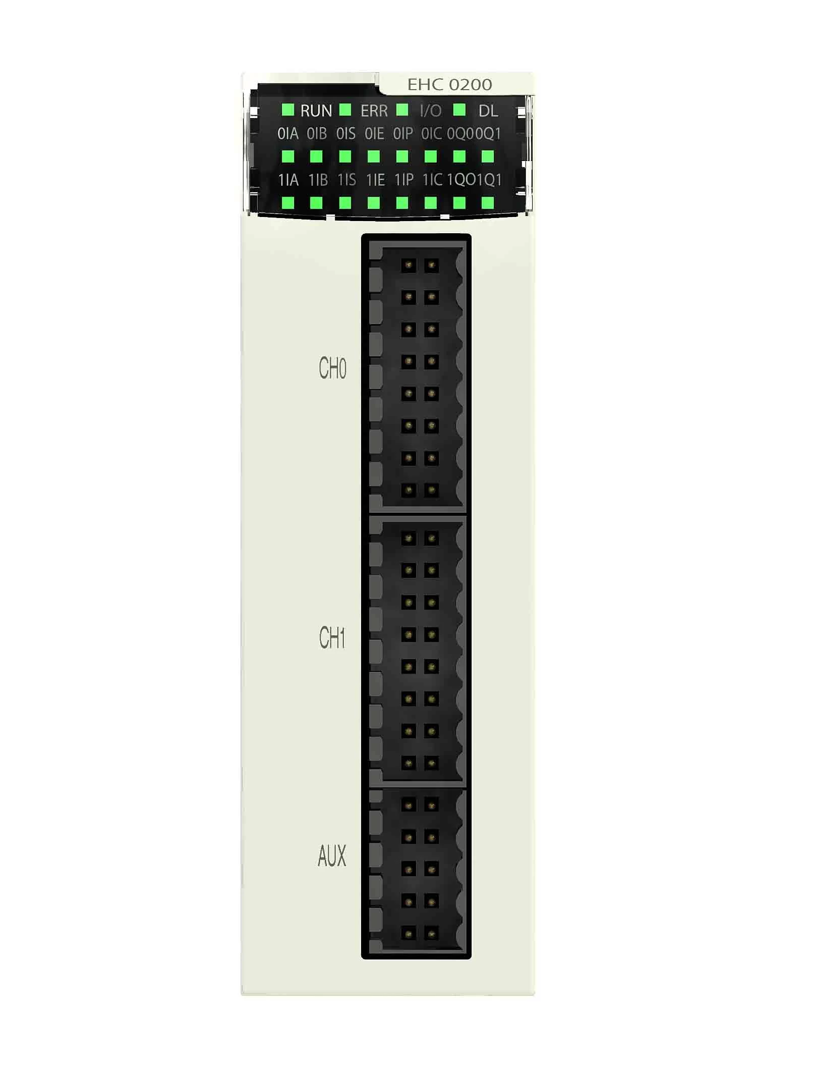  артикул BMXEHC0200 название SE Счётный модуль, 2 канала, 60 КГЦ